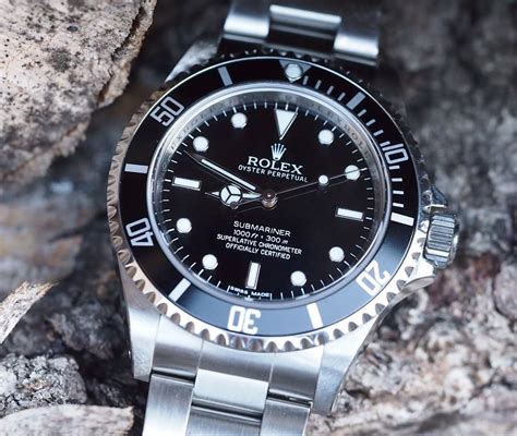 montres de légende rolex|www.chrono24.com rolex.